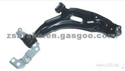 Control Arm for Fiat Palio