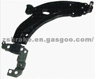 Control Arm for Fiat Palio-doblo