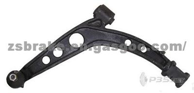 Control Arm for Fiat Cinquecento-seicento 92