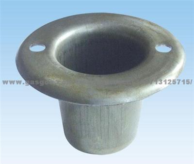 Drawing Parts Stamping Parts for GM VW