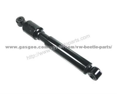 VW Beetle Shock Absorber Steering Damper AC413001