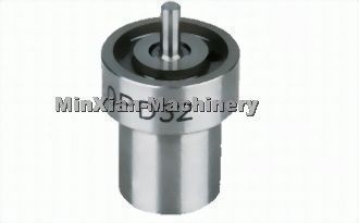 Diesel Parts-Nozzle