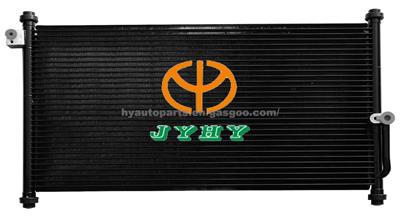 Radiator  HY-032C-1