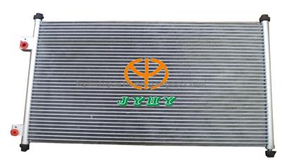 Condenser Parts (hy-023a-1)