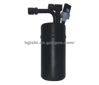 Receiver Drier Js-30119