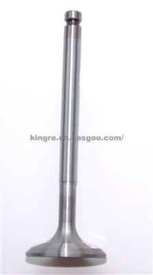 Engine Valve