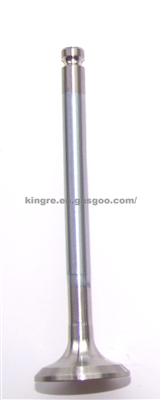 Engine Valve