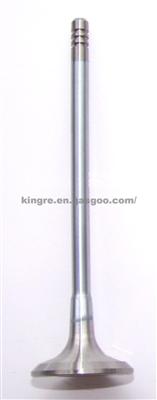 Engine Valve