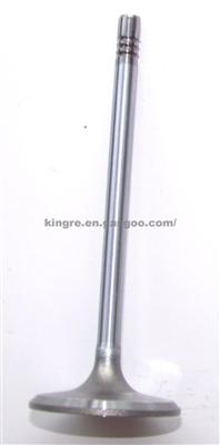 Engine Valve