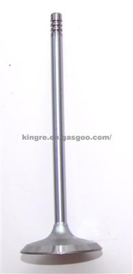 Engine Valve