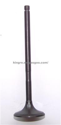 Engine Valve