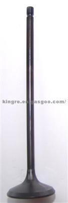 Engine Valve