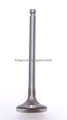 Engine Valve