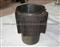 Deutz 912 913 413 1013 Series Of Cylinder Liners