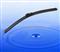 Mazda Wiper Blade Fs-508