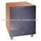 Powered Subwoofer  SUB-1000