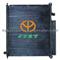 Auto Condenser (hy-048-1) 80110-SAA-003 - img1