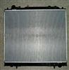 Aluminium Radiator 006