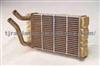 Copper Radiator for USA 015