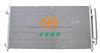 Condenser Parts (hy-063b-1) 80110TA0A01