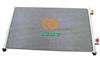 Condenser Parts (hy-041a-1)