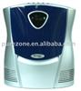 Room  Air Purifier