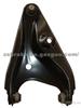 Control Arm 6001547519 for Renault