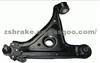 Control Arm for Opel Vauxhall Omega B