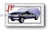 truck cover,auto accessories,water-proof truck cover