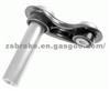 Control Arm for BMW 5-serie E60