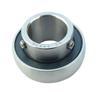 Stainless Steel External Sphere Bearngs SS-SB20 Series