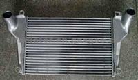 Aluminium Radiator 011