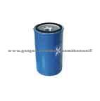 Fuel  Filter 31945-72000