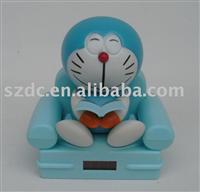 solar promotion gift