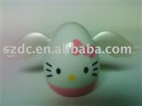 solar promotion gift