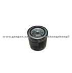 Oil Filter 4286050