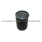 Oil Filter 6124136