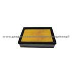 Air Filter 6610944504