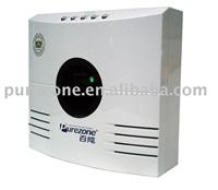  Air Purifiers