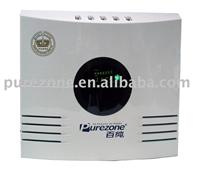 Room Air Purifiers