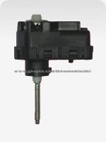 Headlight Dimmer