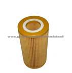 Oil Filter11421745390