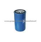 Fuel Filter31945-72000