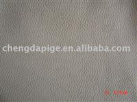 Audi A6L Automobile leather