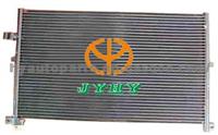 Auto Aluminum Condenser (hy-1973a-1) 4S71-19710-AA