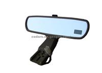 BYD  Rear View Mirror With Compass Nassy Parts F3-8201010-B1