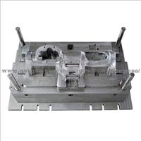 Instrument Panel Mold HRC45-48