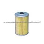 Fuel Filter 65125035004