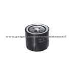 Oil Filter RFY2-14-302