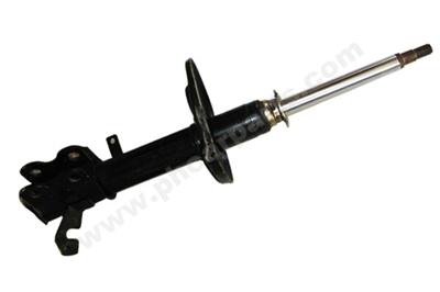 PHSA1057 Shock Absorber